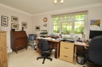 Images for Deer Leap, Tavistock 