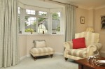 Images for Deer Leap, Tavistock 