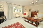Images for Deer Leap, Tavistock 