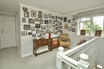 Images for Deer Leap, Tavistock 