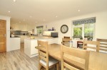 Images for Deer Leap, Tavistock 