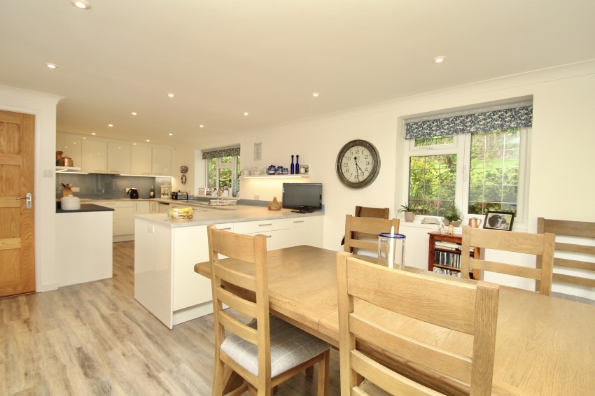 Images for Deer Leap, Tavistock 