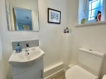 Images for Deer Leap, Tavistock 