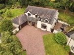 Images for Deer Leap, Tavistock 