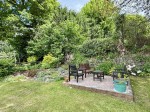 Images for Deer Leap, Tavistock 