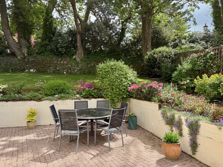 Images for Deer Leap, Tavistock 