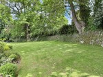 Images for Deer Leap, Tavistock 