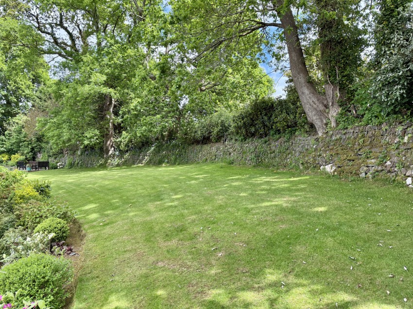 Images for Deer Leap, Tavistock 