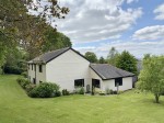 Images for Deer Leap, Tavistock 