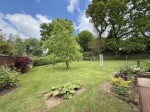 Images for Deer Leap, Tavistock 