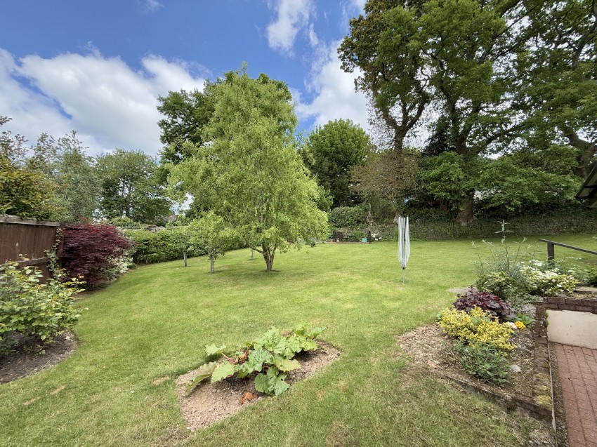Images for Deer Leap, Tavistock 