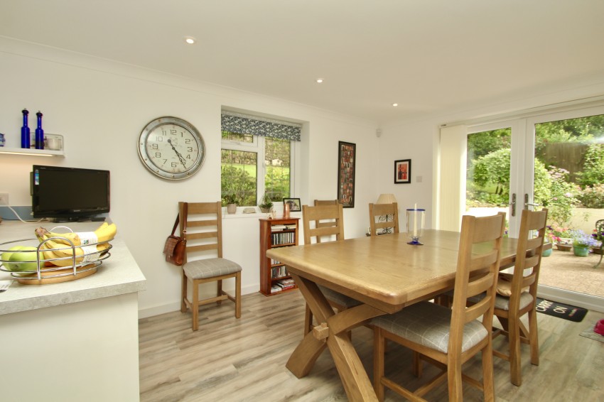 Images for Deer Leap, Tavistock 