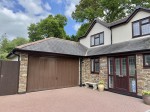 Images for Deer Leap, Tavistock 