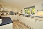 Images for Deer Leap, Tavistock 