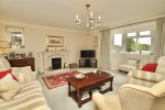 Images for Deer Leap, Tavistock 