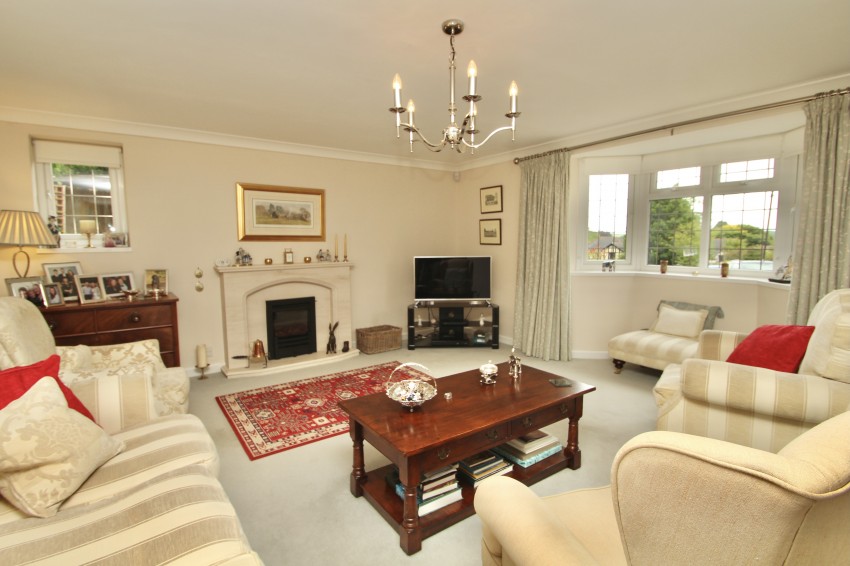 Images for Deer Leap, Tavistock 