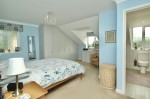 Images for Deer Leap, Tavistock 