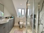 Images for Deer Leap, Tavistock 