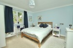 Images for Deer Leap, Tavistock 