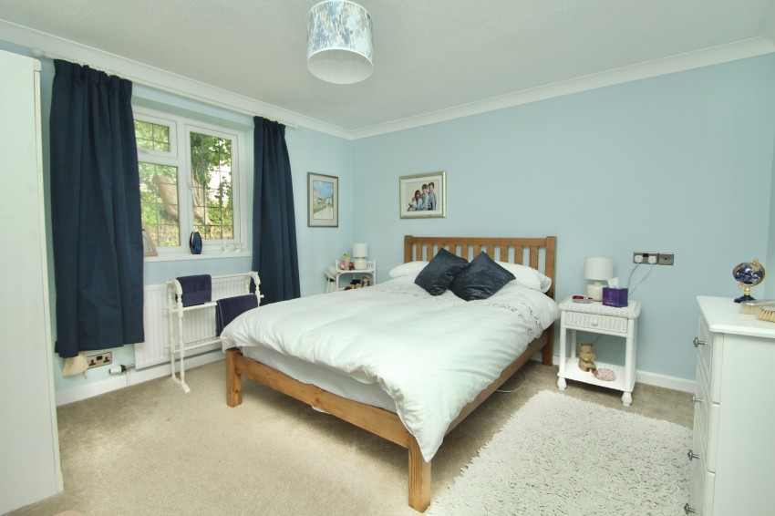Images for Deer Leap, Tavistock 