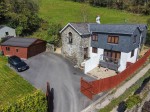 Images for Tavistock