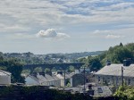 Images for Tavistock