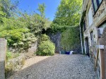 Images for Tavistock