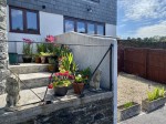 Images for Tavistock