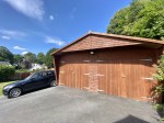 Images for Tavistock