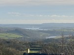 Images for St Ann's Chapel, Gunnislake