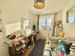 Images for St Ann's Chapel, Gunnislake