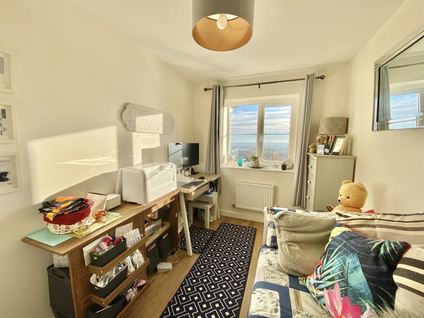 Images for St Ann's Chapel, Gunnislake