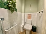 Images for St Ann's Chapel, Gunnislake