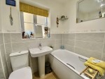 Images for St Ann's Chapel, Gunnislake