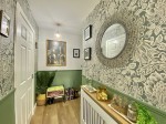 Images for St Ann's Chapel, Gunnislake