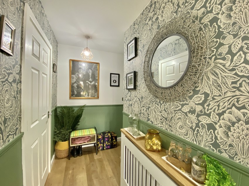 Images for St Ann's Chapel, Gunnislake