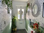 Images for St Ann's Chapel, Gunnislake
