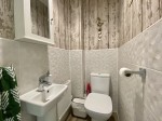 Images for St Ann's Chapel, Gunnislake