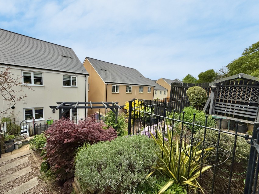 Images for St Ann's Chapel, Gunnislake