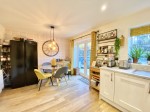 Images for St Ann's Chapel, Gunnislake