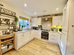 Images for St Ann's Chapel, Gunnislake