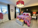Images for St Ann's Chapel, Gunnislake