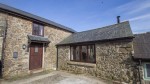 Images for South Brentor, Tavistock
