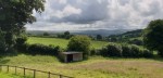 Images for South Brentor, Tavistock