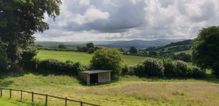 Images for South Brentor, Tavistock
