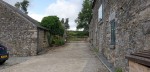 Images for South Brentor, Tavistock