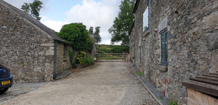 Images for South Brentor, Tavistock