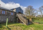 Images for South Brentor, Tavistock