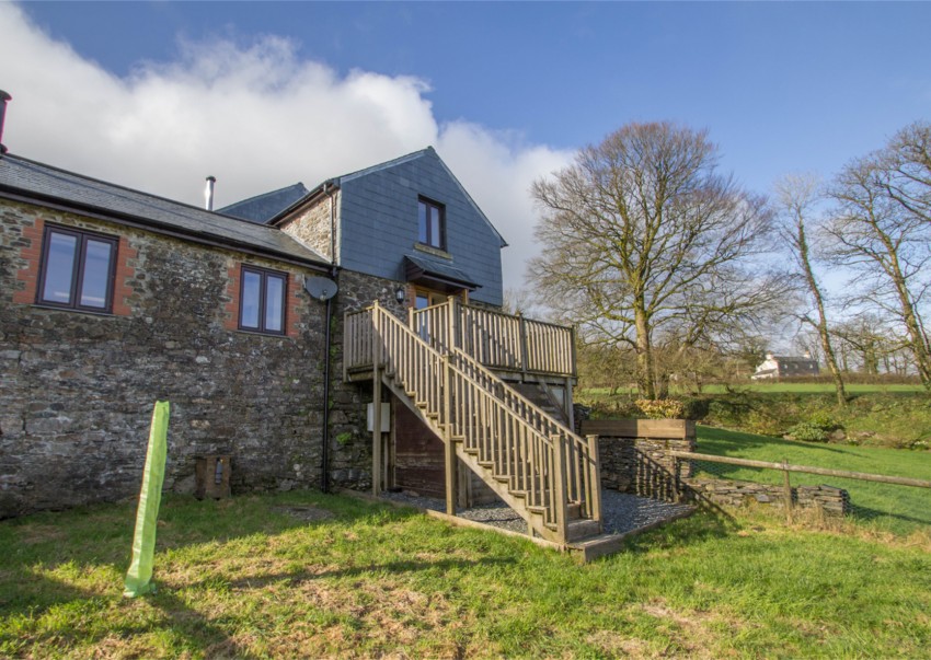 Images for South Brentor, Tavistock