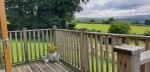 Images for South Brentor, Tavistock